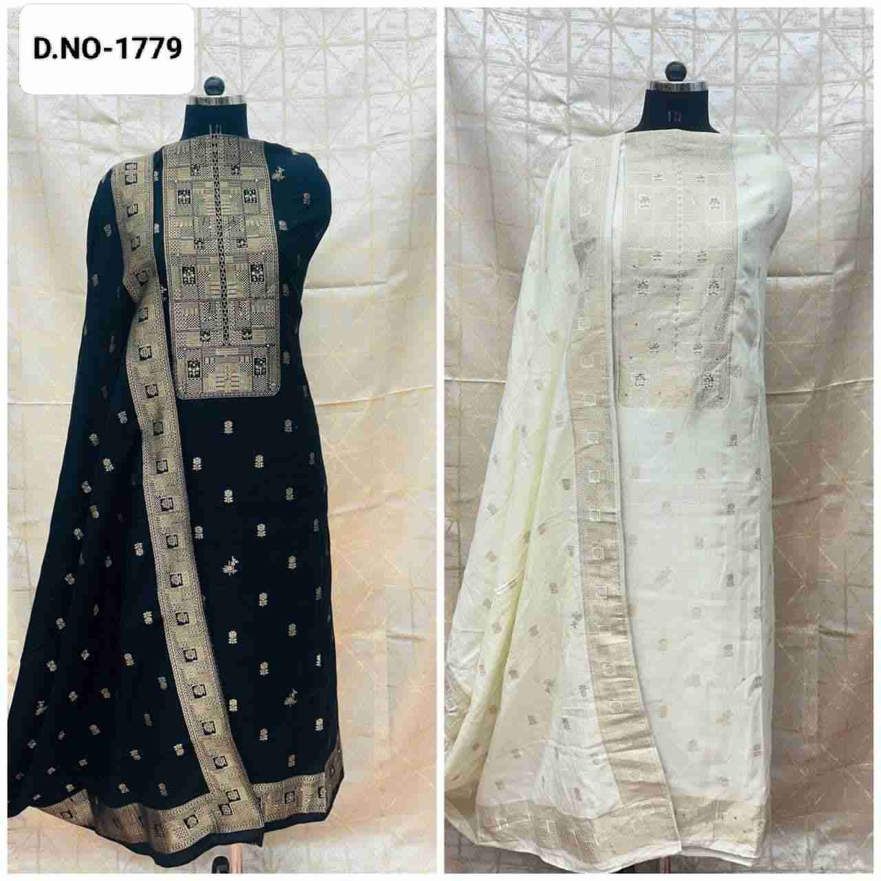 Shivaay By Fashid Wholesale Series Beautiful Festive Suits Colorful Stylish Fancy Casual Wear & Ethnic Wear Pure Viscose Pashmina Jacquard Dresses At Wholesale Price