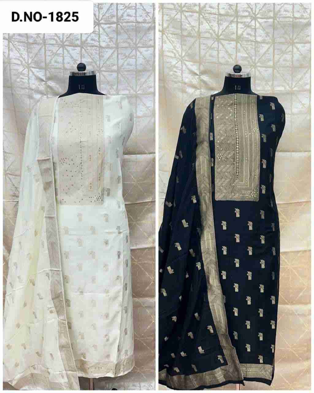 Shivaay By Fashid Wholesale Series Beautiful Festive Suits Colorful Stylish Fancy Casual Wear & Ethnic Wear Pure Viscose Pashmina Jacquard Dresses At Wholesale Price