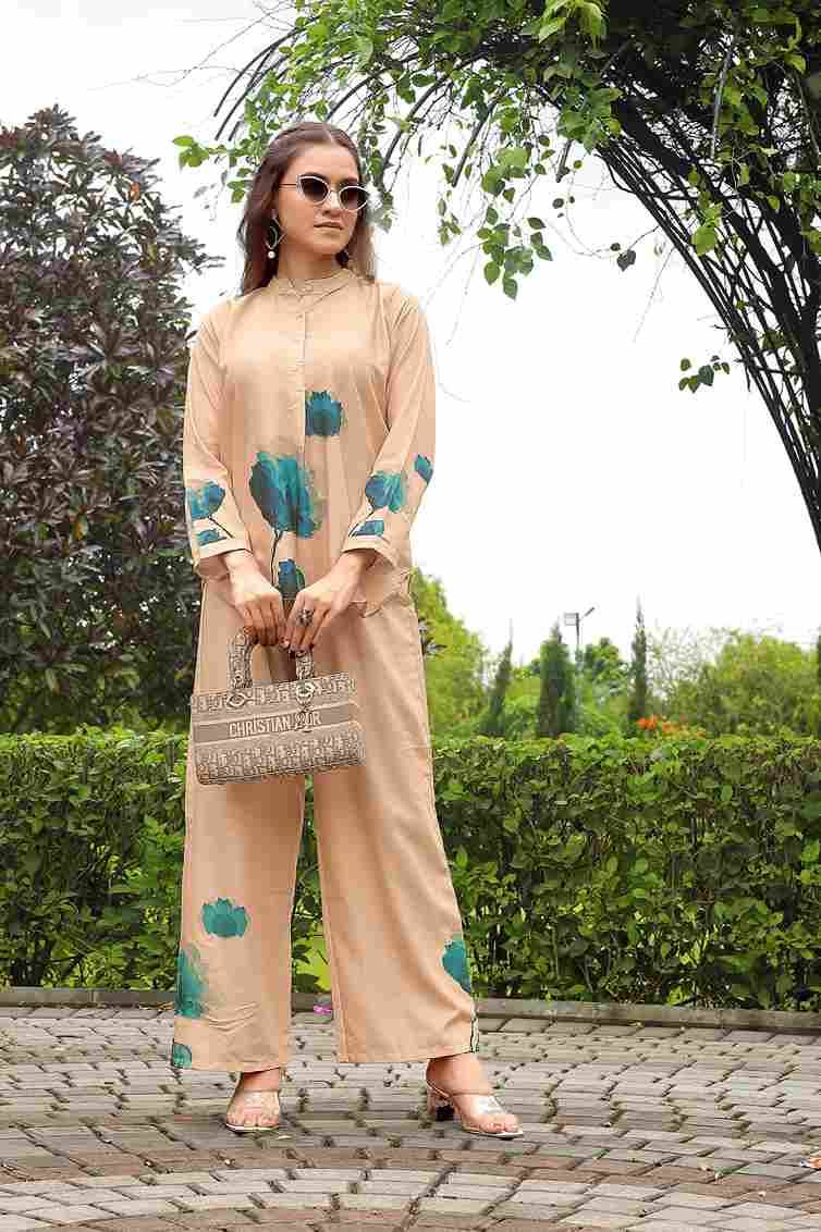 Vaani Vol-1 By Rasili Nx 01