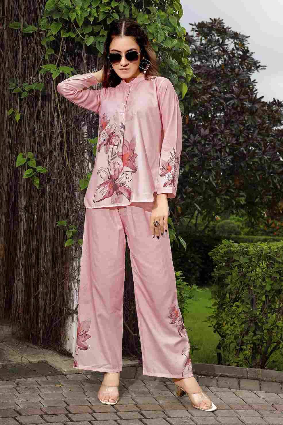 Vaani Vol-1 By Rasili Nx 02