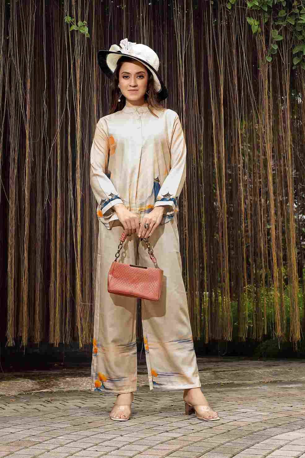 Vaani Vol-1 By Rasili Nx 03