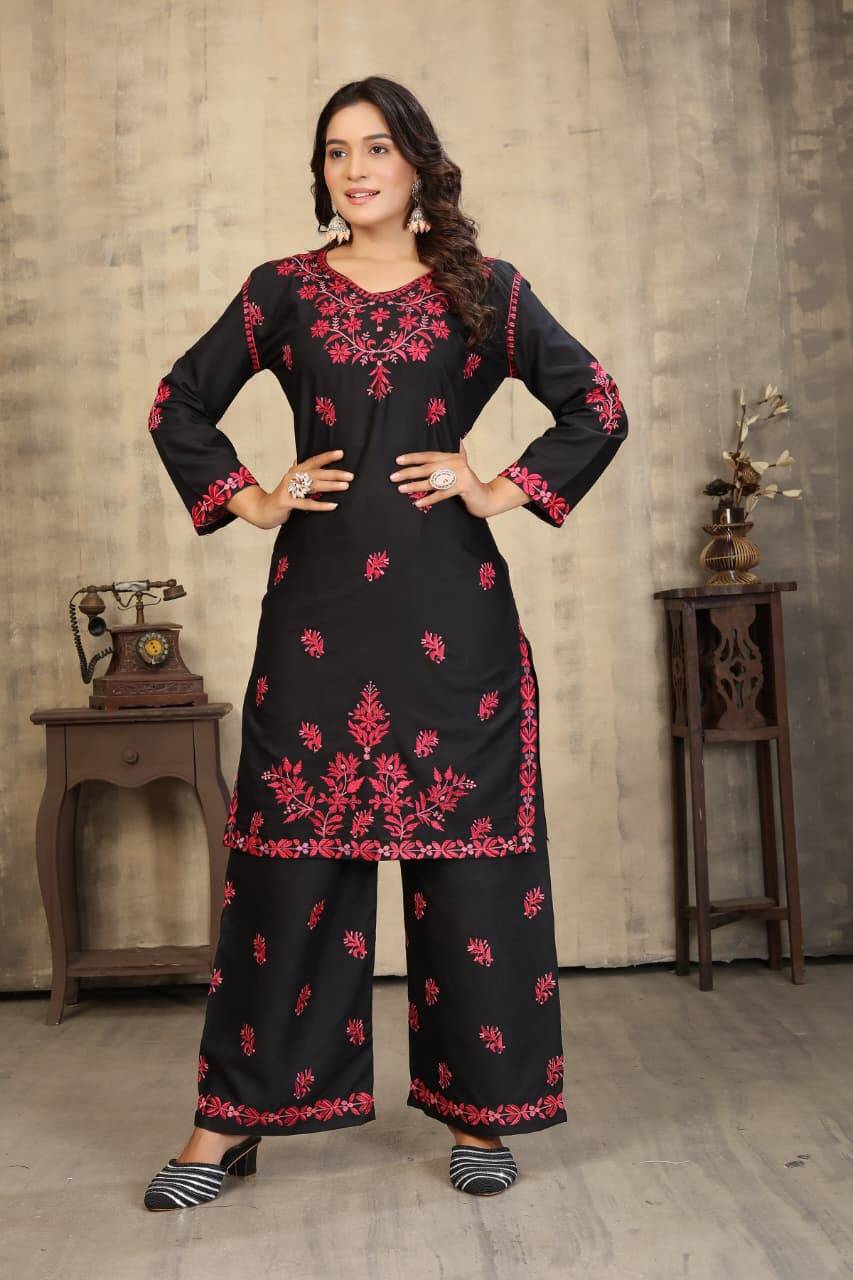 Sanaya By Rasili Nx 01 To 02 Series Designer Festive Suits Collection Beautiful Stylish Fancy Colorful Party Wear & Occasional Wear Heavy Rayon Slub Dresses At Wholesale Price