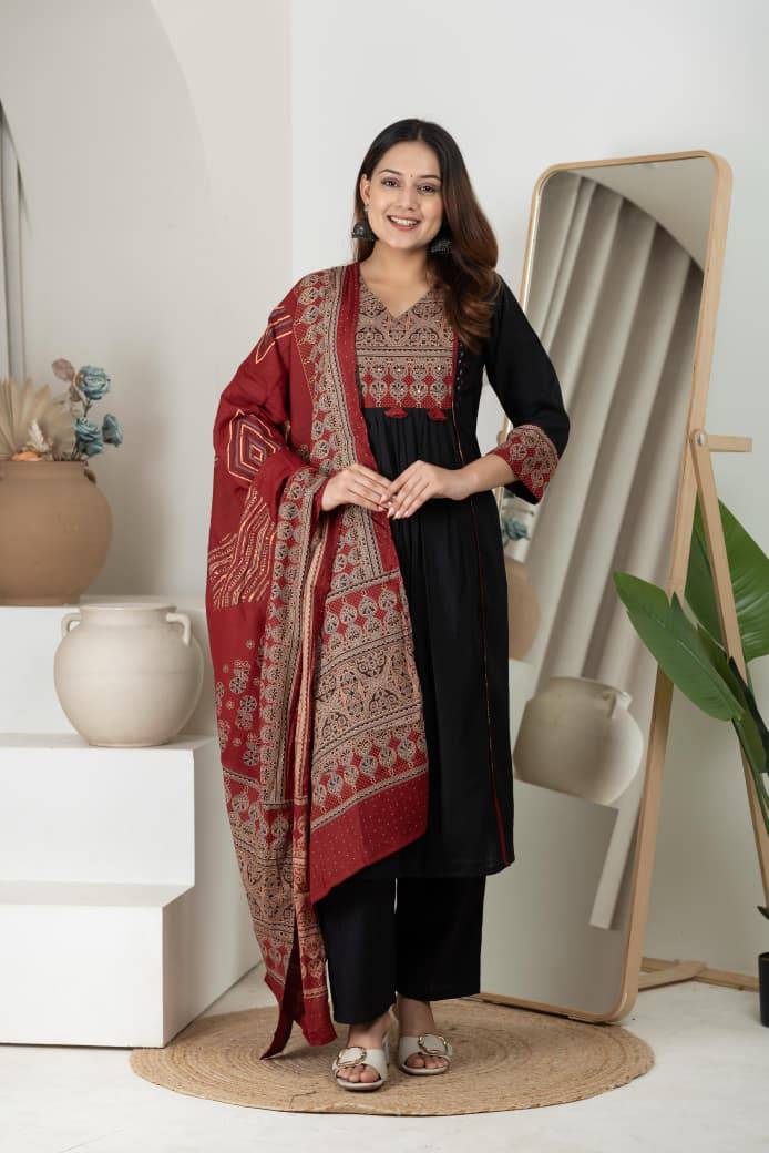 K-419 By Fashid Wholesale K-419-A To K-419-B Series Beautiful Suits Stylish Fancy Colorful Party Wear & Occasional Wear Roman Silk Dresses At Wholesale Price