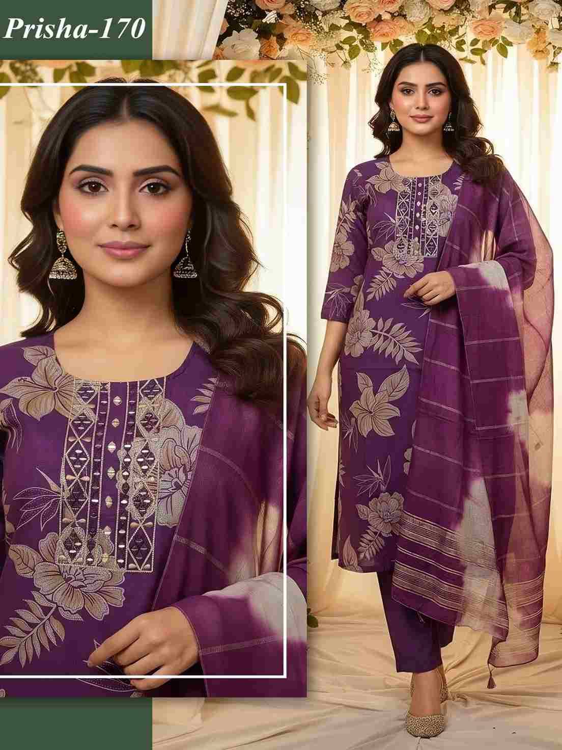 K-420 By Fashid Wholesale 01 To 14 Series Beautiful Festive Suits Stylish Fancy Colorful Casual Wear & Ethnic Wear Vertican Print Dresses At Wholesale Price