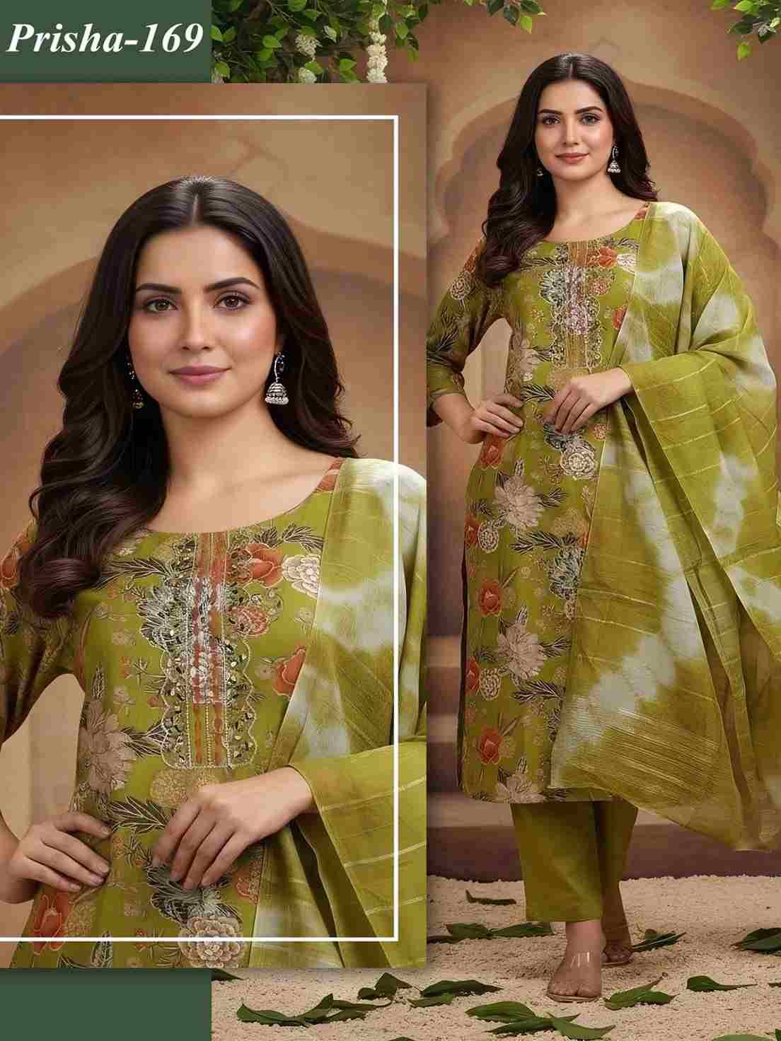 K-420 By Fashid Wholesale 01 To 14 Series Beautiful Festive Suits Stylish Fancy Colorful Casual Wear & Ethnic Wear Vertican Print Dresses At Wholesale Price