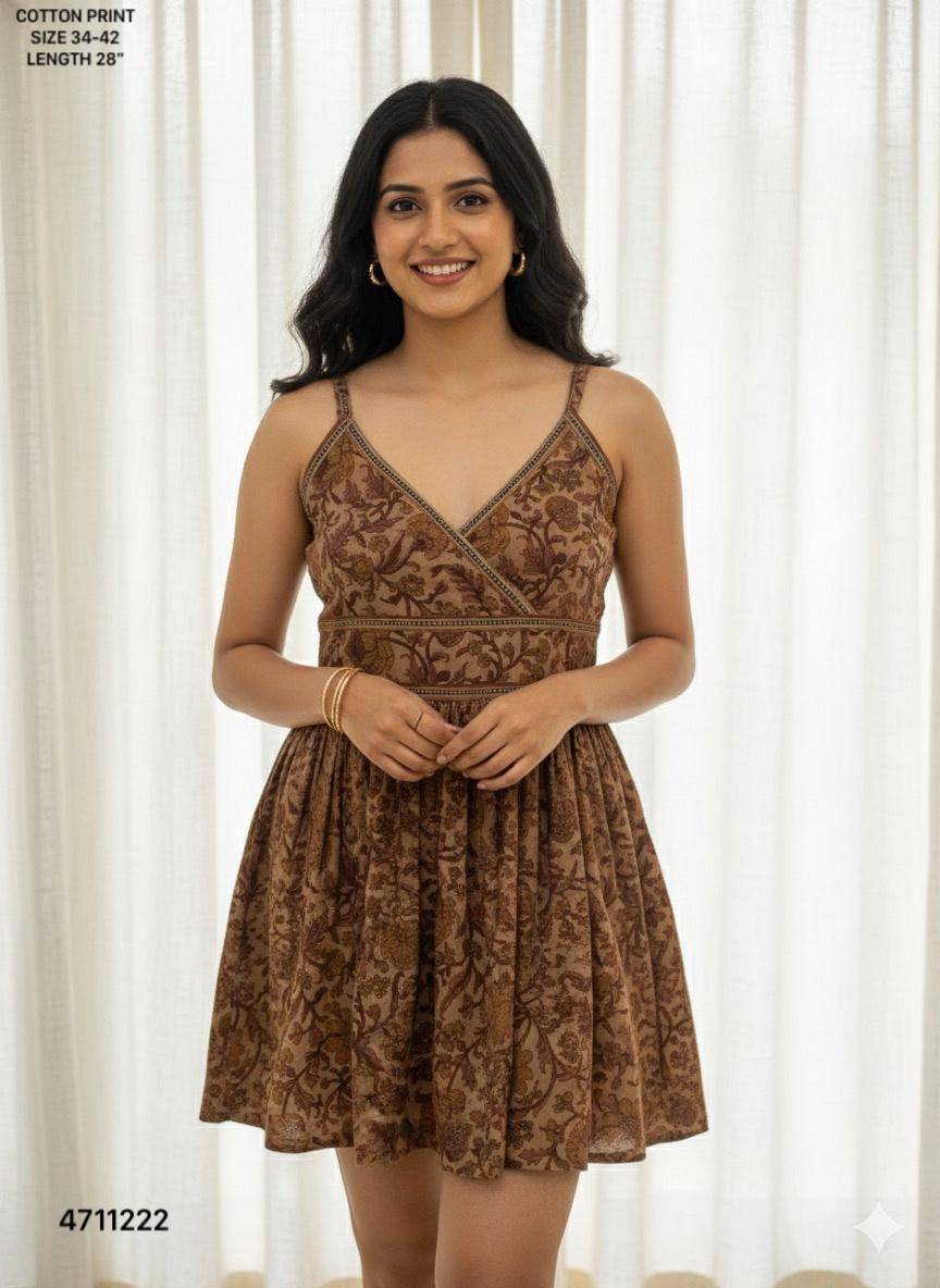 K-425 By Fashid Wholesale 01 To 07 Series Designer Stylish Fancy Colorful Beautiful Party Wear & Ethnic Wear Collection Fancy Tops At Wholesale Price