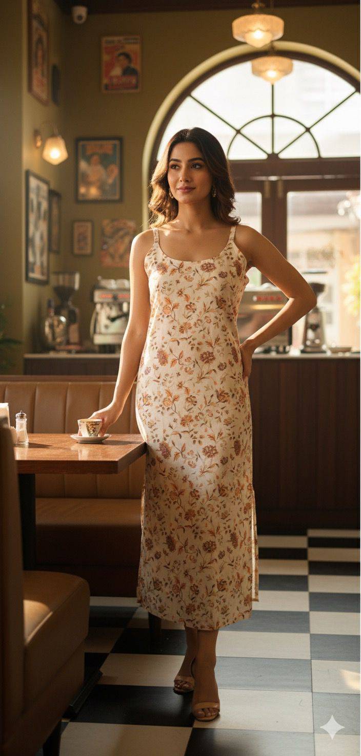 K-429 By Fashid Wholesale 01 To 07 Series Beautiful Festive Suits Stylish Fancy Colorful Casual Wear & Ethnic Wear Cotton Print Kurtis At Wholesale Price