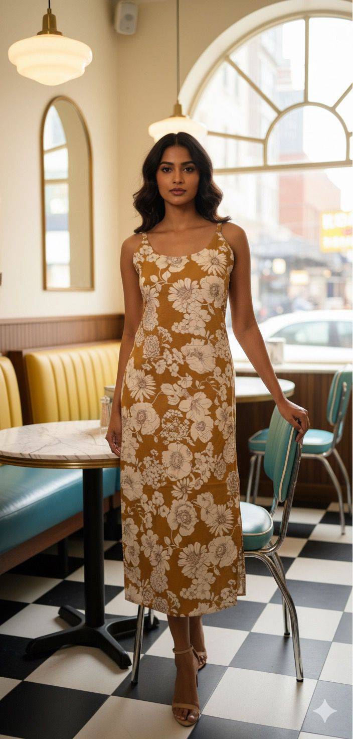 K-429 By Fashid Wholesale 01 To 07 Series Beautiful Festive Suits Stylish Fancy Colorful Casual Wear & Ethnic Wear Cotton Print Kurtis At Wholesale Price