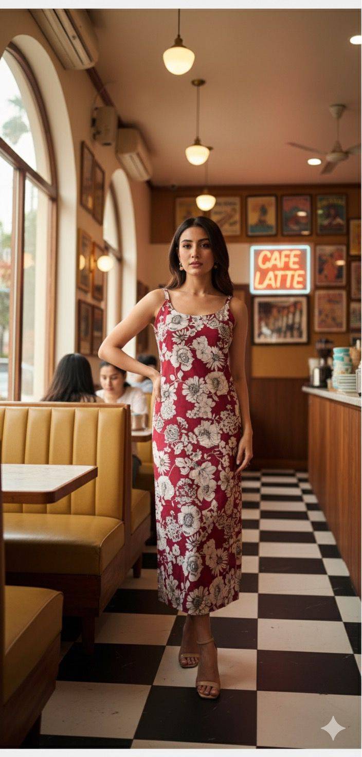 K-429 By Fashid Wholesale 01 To 07 Series Beautiful Festive Suits Stylish Fancy Colorful Casual Wear & Ethnic Wear Cotton Print Kurtis At Wholesale Price