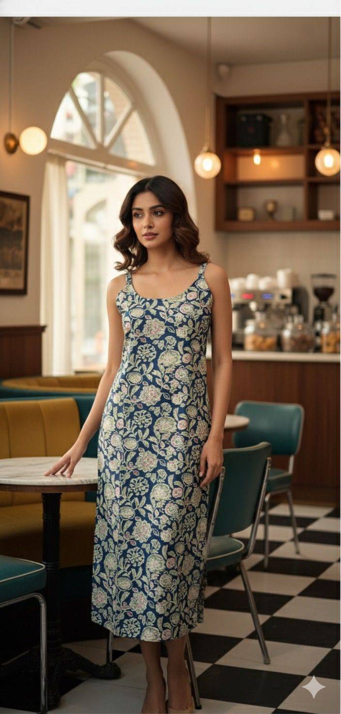 K-429 By Fashid Wholesale 01 To 07 Series Beautiful Festive Suits Stylish Fancy Colorful Casual Wear & Ethnic Wear Cotton Print Kurtis At Wholesale Price