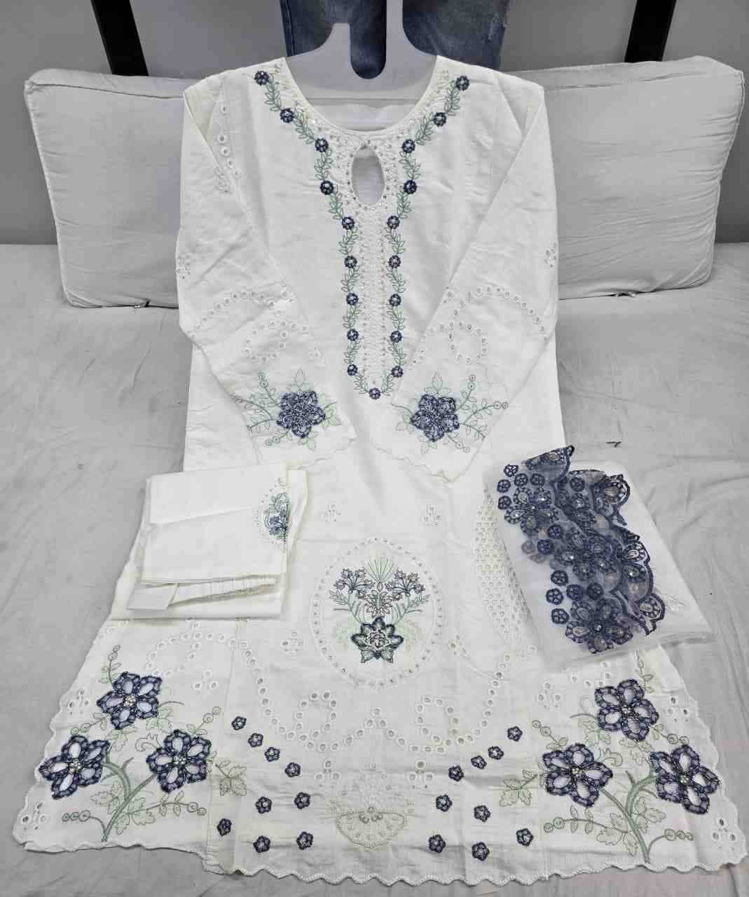 CW-1012 Colours By Mushk 1012-A To 1012-D Series Beautiful Winter Collection Pakistani Suits Stylish Fancy Colorful Casual Wear & Ethnic Wear Roman Silk Dresses At Wholesale Price