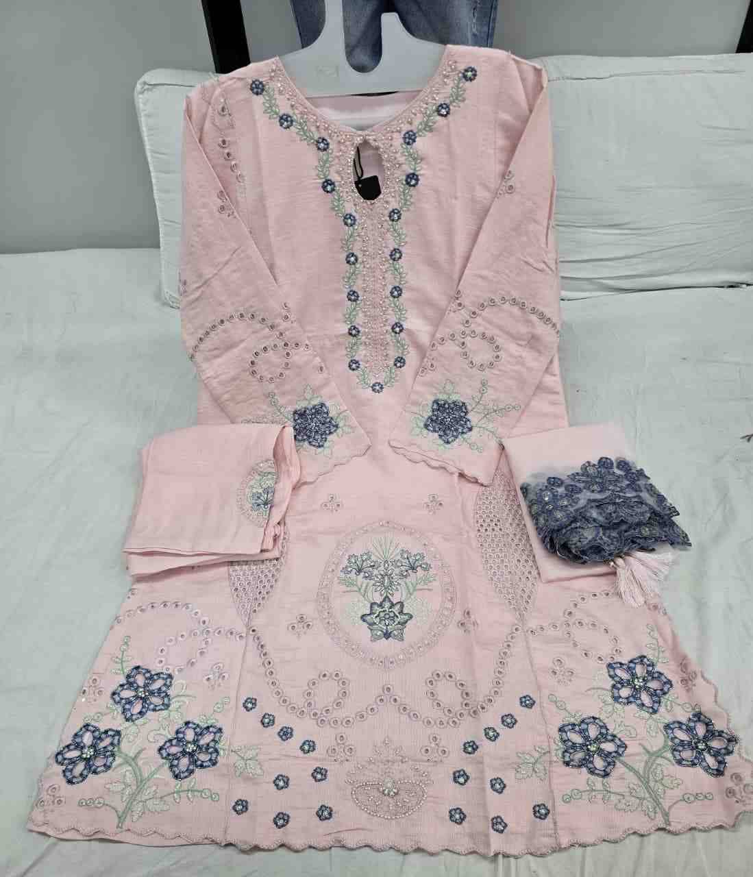 CW-1012 Colours By Mushk 1012-A To 1012-D Series Beautiful Winter Collection Pakistani Suits Stylish Fancy Colorful Casual Wear & Ethnic Wear Roman Silk Dresses At Wholesale Price