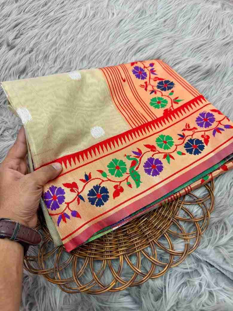 Vv-47 By Fashid Wholesale 01 To 07 Series Indian Traditional Wear Collection Beautiful Stylish Fancy Colorful Party Wear & Occasional Wear Tissue Organza Silk Sarees At Wholesale Price