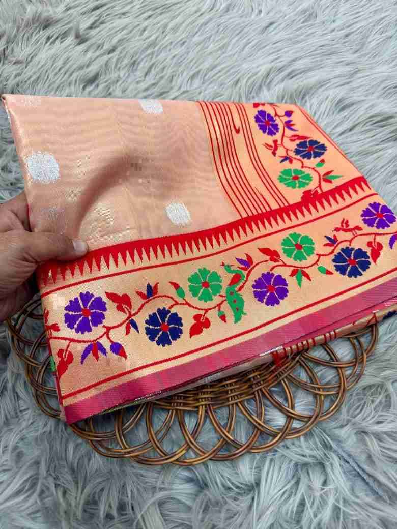 Vv-47 By Fashid Wholesale 01 To 07 Series Indian Traditional Wear Collection Beautiful Stylish Fancy Colorful Party Wear & Occasional Wear Tissue Organza Silk Sarees At Wholesale Price
