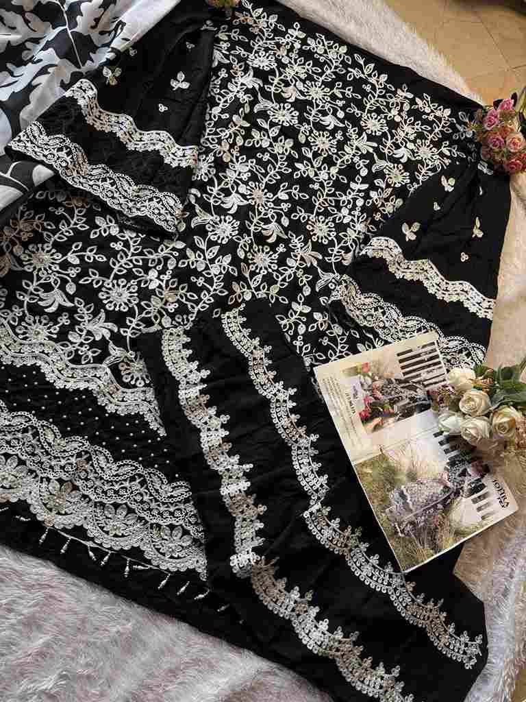 Johra Hit Design 175 Colours By Johra Tex 175-A To 175-B Series Beautiful Pakistani Suits Colorful Stylish Fancy Casual Wear & Ethnic Wear Rayon Cotton Dresses At Wholesale Price