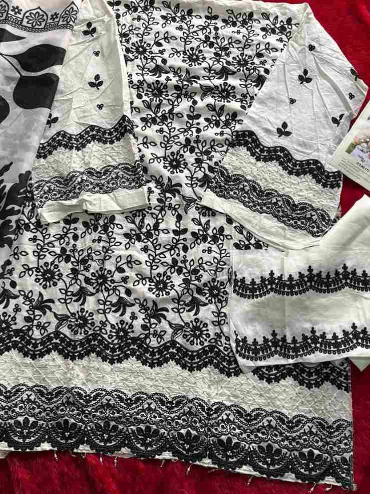 Johra Hit Design 175 Colours By Johra Tex 175-A To 175-B Series Beautiful Pakistani Suits Colorful Stylish Fancy Casual Wear & Ethnic Wear Rayon Cotton Dresses At Wholesale Price