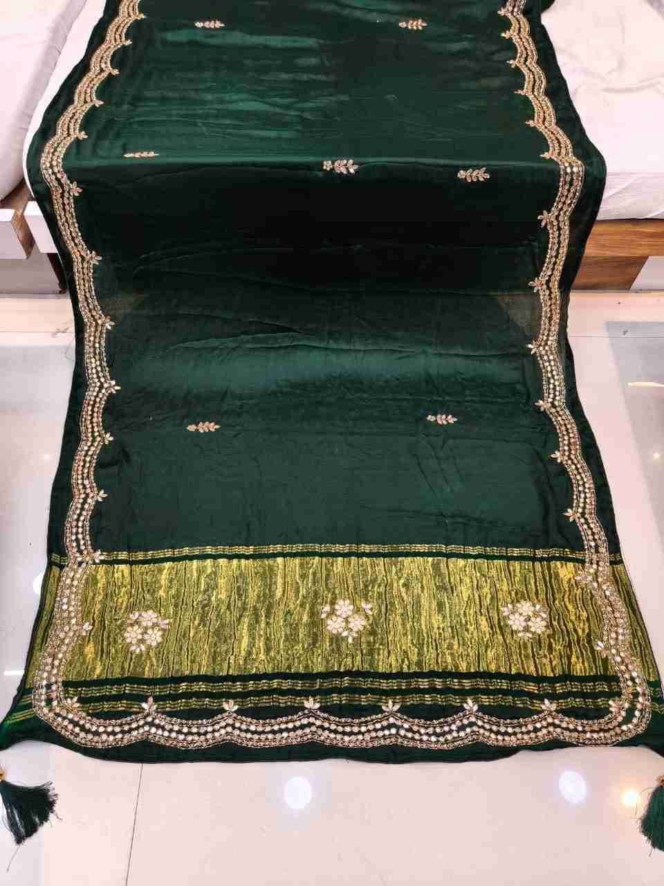 Pt-04 By Fashid Wholesale 01 To 08 Series Indian Traditional Wear Collection Beautiful Stylish Fancy Colorful Party Wear & Occasional Wear Pure Modal Silk Sarees At Wholesale Price