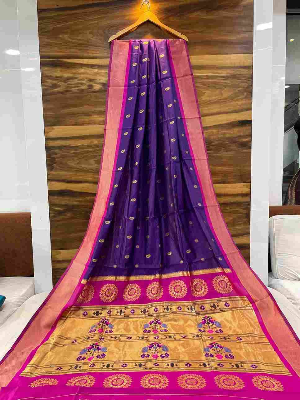Pt-05 By Fashid Wholesale 01 To 03 Series Indian Traditional Wear Collection Beautiful Stylish Fancy Colorful Party Wear & Occasional Wear Fancy Sarees At Wholesale Price