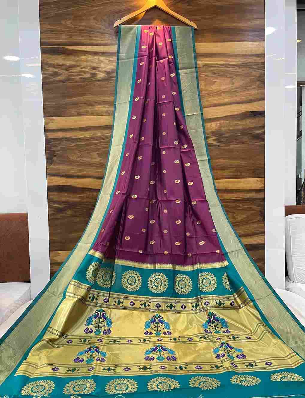 Pt-05 By Fashid Wholesale 01 To 03 Series Indian Traditional Wear Collection Beautiful Stylish Fancy Colorful Party Wear & Occasional Wear Fancy Sarees At Wholesale Price