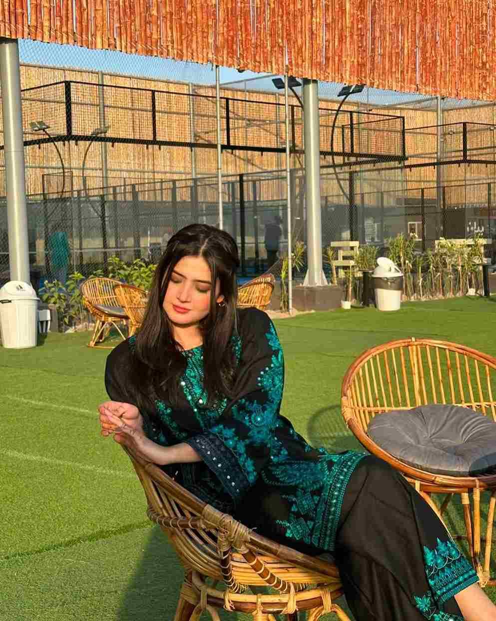 Sf-1115 By Fashid Wholesale Beautiful Suits Colorful Stylish Fancy Casual Wear & Ethnic Wear Pure Cotton Dresses At Wholesale Price