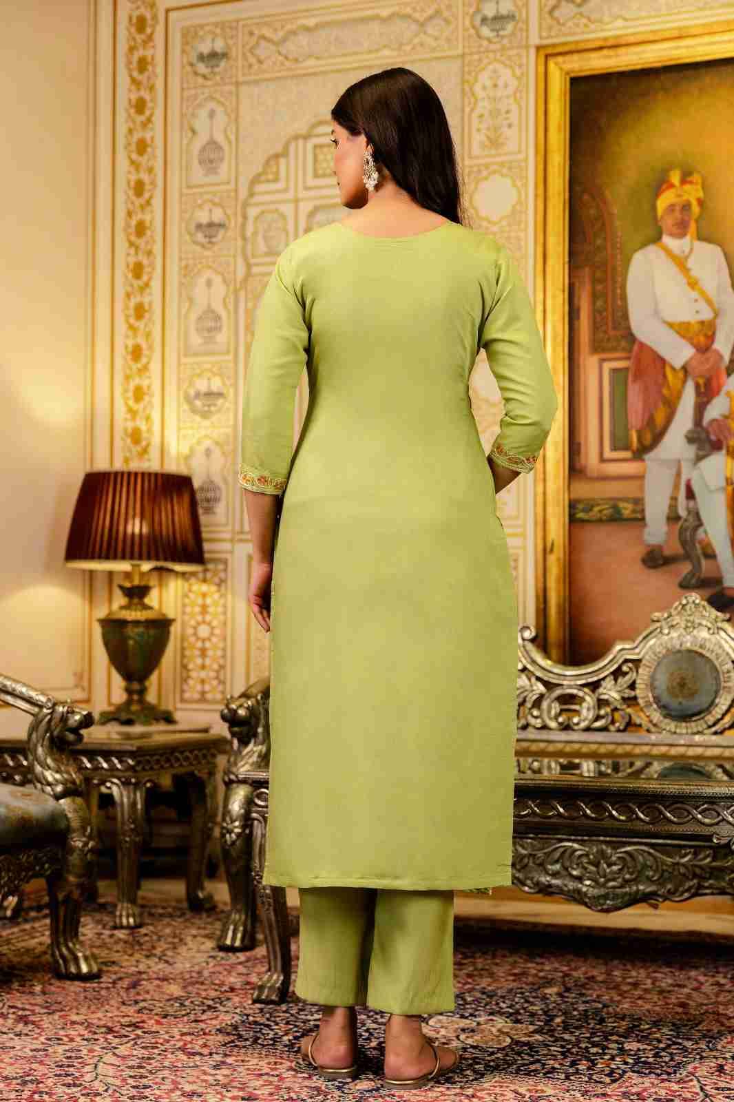 Dc-29 By Fashid Wholesale 01 To 02 Series Beautiful Stylish Festive Suits Fancy Colorful Casual Wear & Ethnic Wear & Ready To Wear Viscose Shimmer Dresses At Wholesale Price