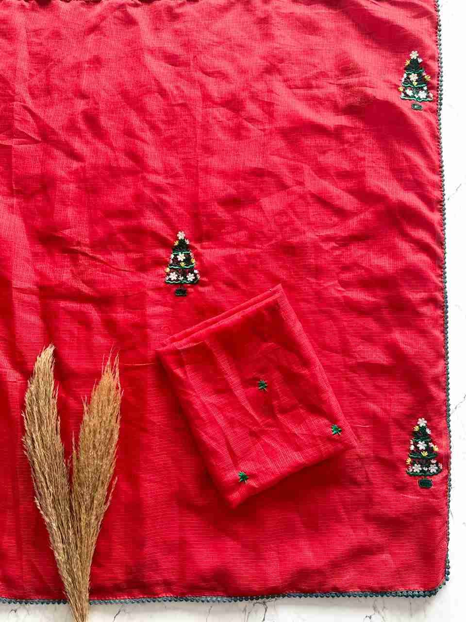 Vt-1016 By Fashid Wholesale Indian Traditional Wear Collection Beautiful Stylish Fancy Colorful Party Wear & Occasional Wear Premium Kota Doriya Sarees At Wholesale Price