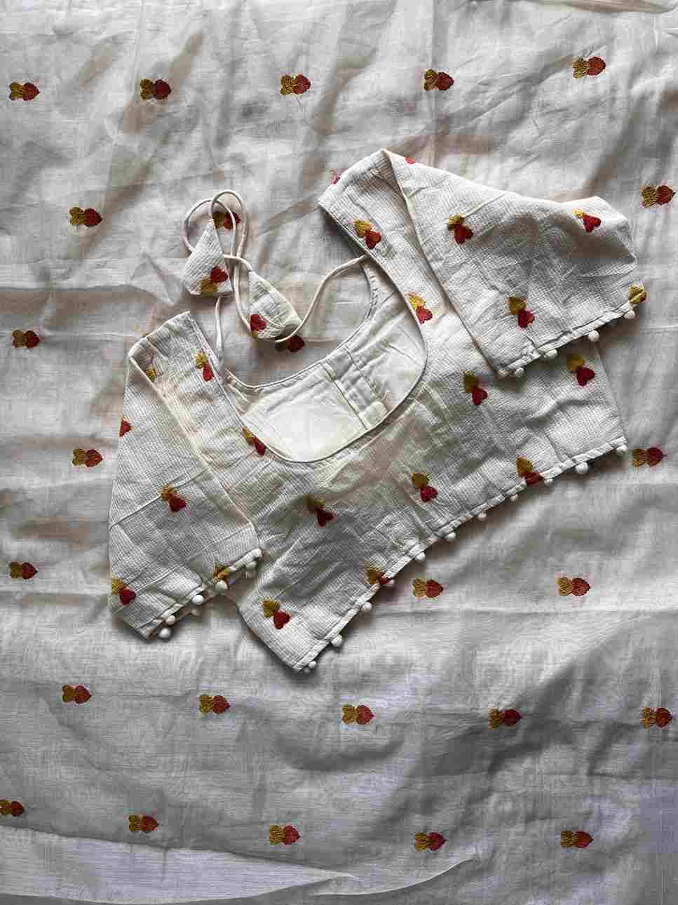 Vt-1019 By Fashid Wholesale 01 To 04 Series Indian Traditional Wear Collection Beautiful Stylish Fancy Colorful Party Wear & Occasional Wear Premium Chanderi Sarees At Wholesale Price