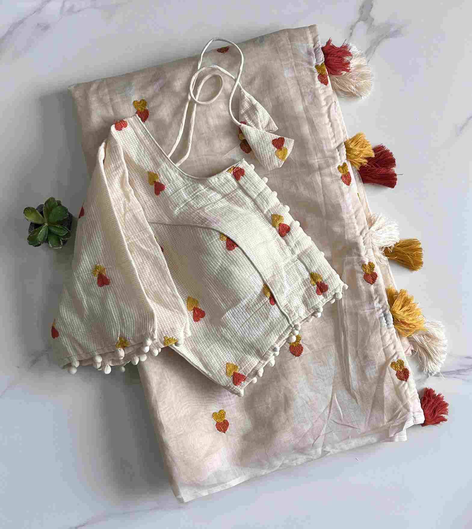 Vt-1019 By Fashid Wholesale 01 To 04 Series Indian Traditional Wear Collection Beautiful Stylish Fancy Colorful Party Wear & Occasional Wear Premium Chanderi Sarees At Wholesale Price