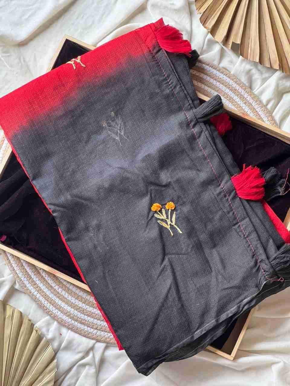 Vt-1020 By Fashid Wholesale 01 To 04 Series Indian Traditional Wear Collection Beautiful Stylish Fancy Colorful Party Wear & Occasional Wear Kota Chex Viscose Sarees At Wholesale Price