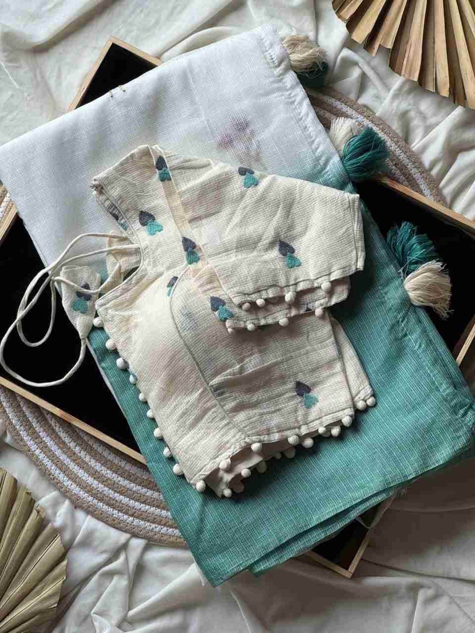 Vt-1020 By Fashid Wholesale 01 To 04 Series Indian Traditional Wear Collection Beautiful Stylish Fancy Colorful Party Wear & Occasional Wear Kota Chex Viscose Sarees At Wholesale Price