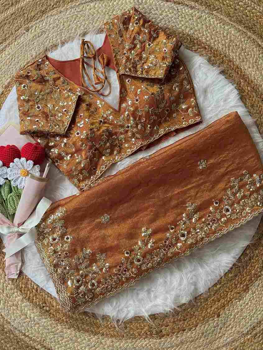 Vt-1021 By Fashid Wholesale 01 To 04 Series Indian Traditional Wear Collection Beautiful Stylish Fancy Colorful Party Wear & Occasional Wear Soft Fendy Chiffon Sarees At Wholesale Price