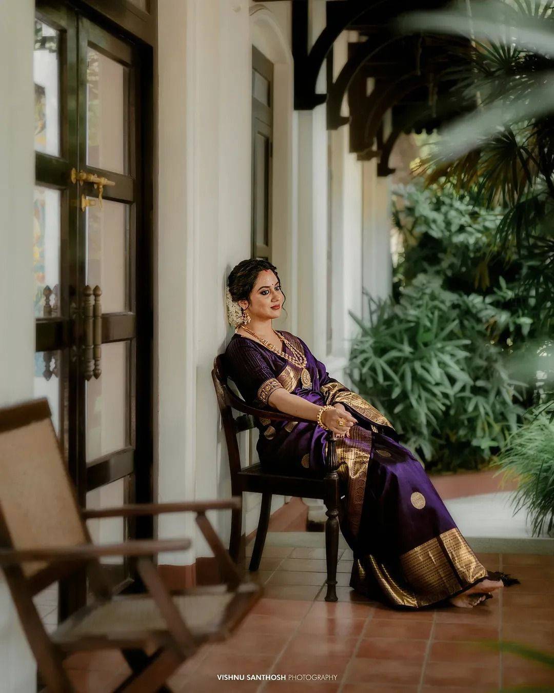 Kp-6060 By Fashid Wholesale Indian Traditional Wear Collection Beautiful Stylish Fancy Colorful Party Wear & Occasional Wear Soft Banarasi Silk Saree Sarees At Wholesale Price