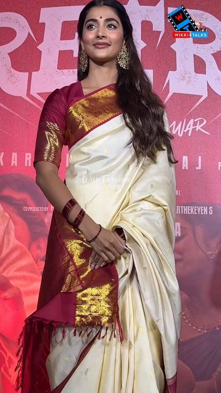 Kp-6057 By Fashid Wholesale Indian Traditional Wear Collection Beautiful Stylish Fancy Colorful Party Wear & Occasional Wear Soft Banarasi Silk Sarees At Wholesale Price