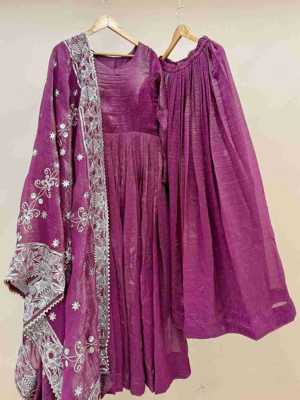 Zf-Rakhi By Fashid Wholesale 01 To 03 Series Beautiful Sharara Colorful Fancy Wedding Collection Occasional Wear & Party Wear Gold Crazy Dresses At Wholesale Price