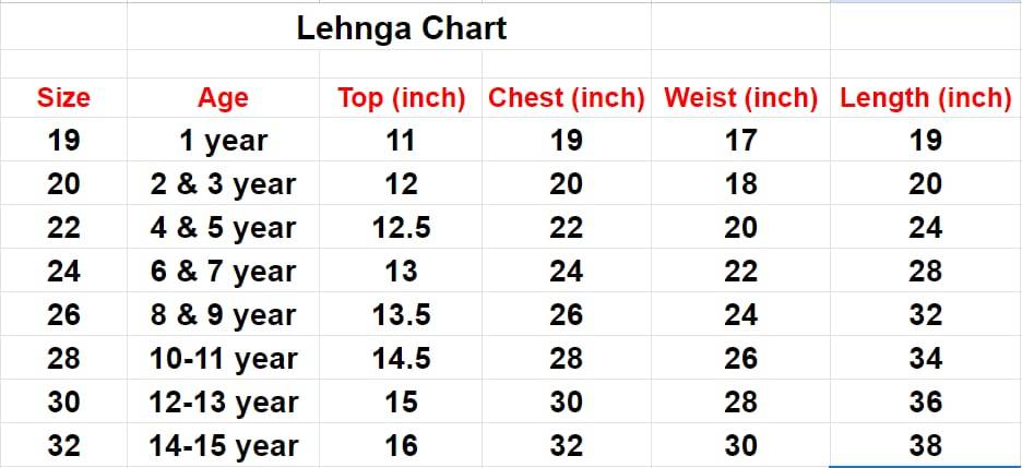 Pv-Kids Lehenga Vol-23 By Fashid Wholesale 01 To 02 Series Designer Beautiful Collection Occasional Wear & Party Wear Heavy Paithani Silk Lehenga At Wholesale Price