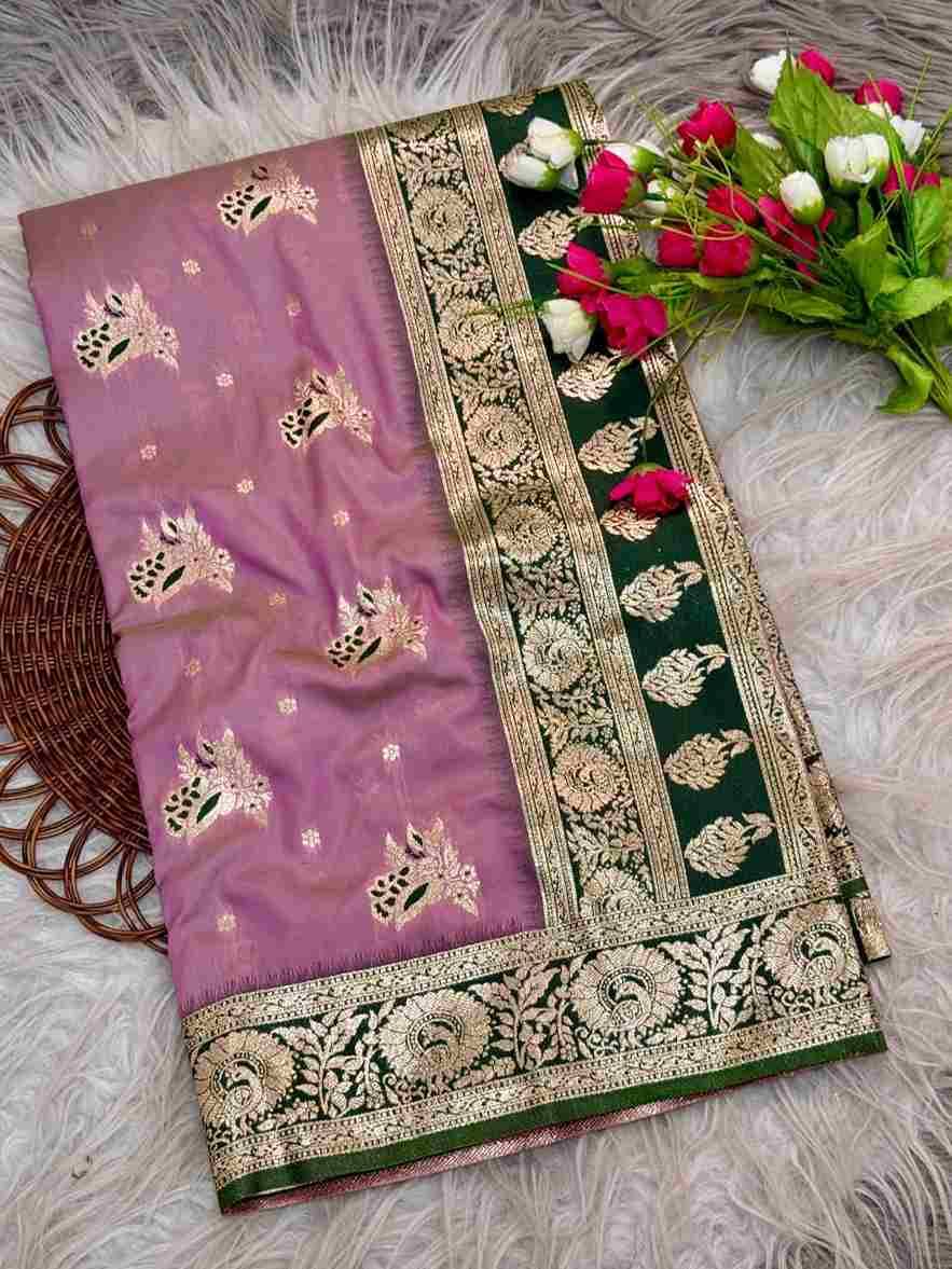 Vv-55 By Fashid Wholesale 01 To 08 Series Indian Traditional Wear Collection Beautiful Stylish Fancy Colorful Party Wear & Occasional Wear Banarasi Silk Sarees At Wholesale Price