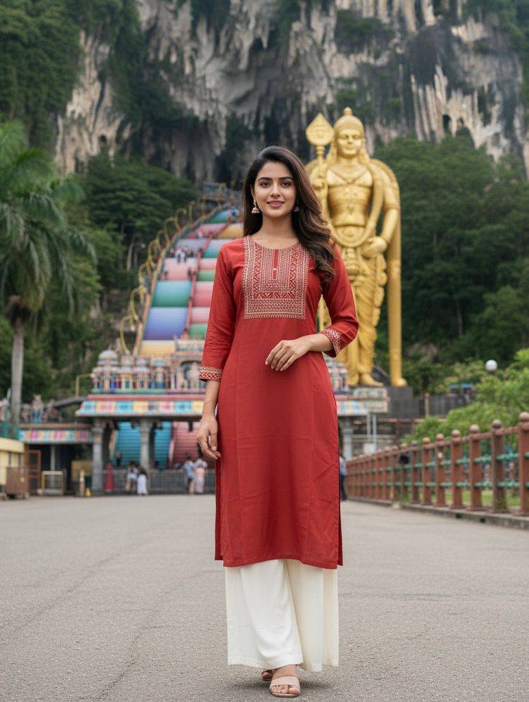 Batu Caves By Fashid Wholesale 01 To 10 Series Beautiful Festive Suits Stylish Fancy Colorful Casual Wear & Ethnic Wear Heavy Rayon Dresses At Wholesale Price