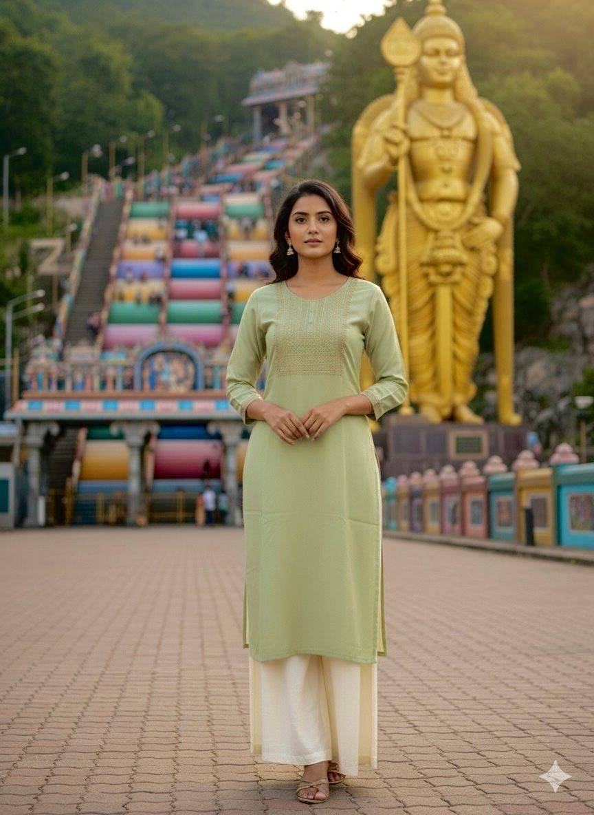 Batu Caves By Fashid Wholesale 01 To 10 Series Beautiful Festive Suits Stylish Fancy Colorful Casual Wear & Ethnic Wear Heavy Rayon Dresses At Wholesale Price