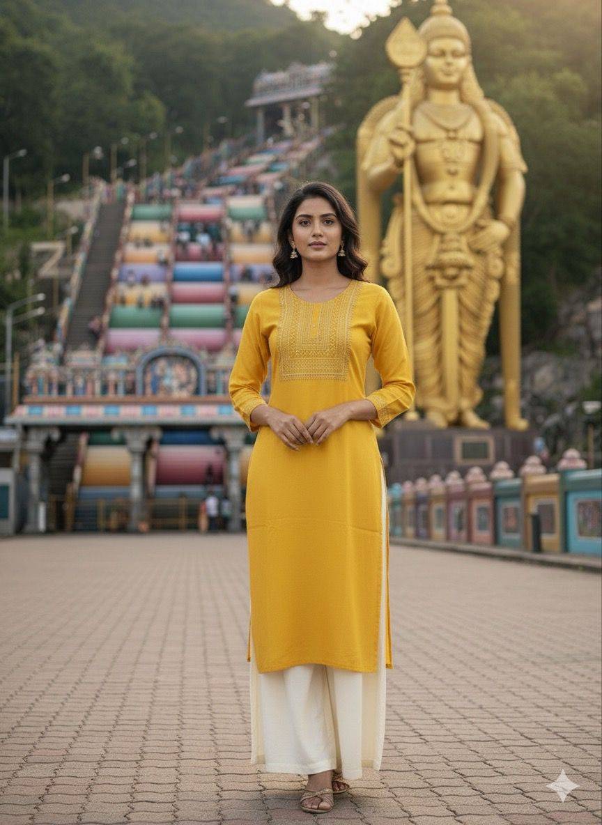 Batu Caves By Fashid Wholesale 01 To 10 Series Beautiful Festive Suits Stylish Fancy Colorful Casual Wear & Ethnic Wear Heavy Rayon Dresses At Wholesale Price