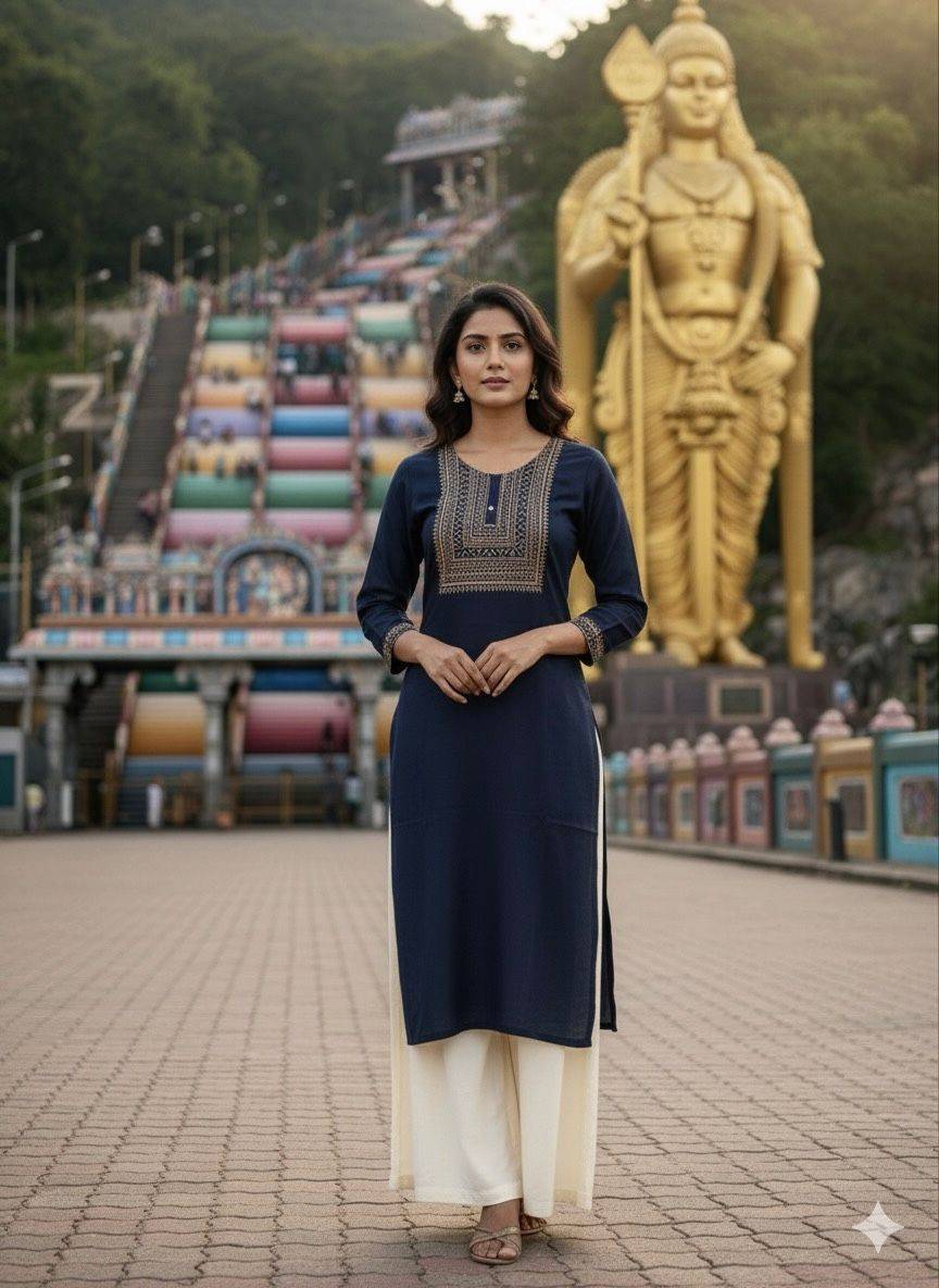 Batu Caves By Fashid Wholesale 01 To 10 Series Beautiful Festive Suits Stylish Fancy Colorful Casual Wear & Ethnic Wear Heavy Rayon Dresses At Wholesale Price