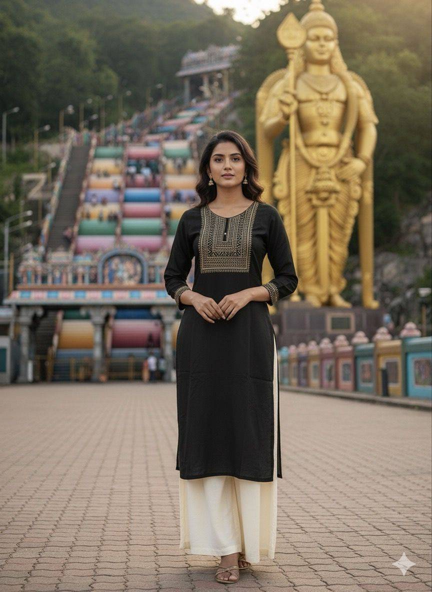 Batu Caves By Fashid Wholesale 01 To 10 Series Beautiful Festive Suits Stylish Fancy Colorful Casual Wear & Ethnic Wear Heavy Rayon Dresses At Wholesale Price