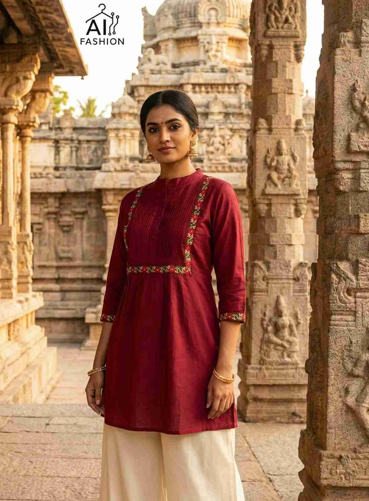 Charmi Vol-1 By Kaamiri 01 To 10 Series Designer Stylish Fancy Colorful Beautiful Party Wear & Ethnic Wear Collection Heavy Rayon Tops At Wholesale Price