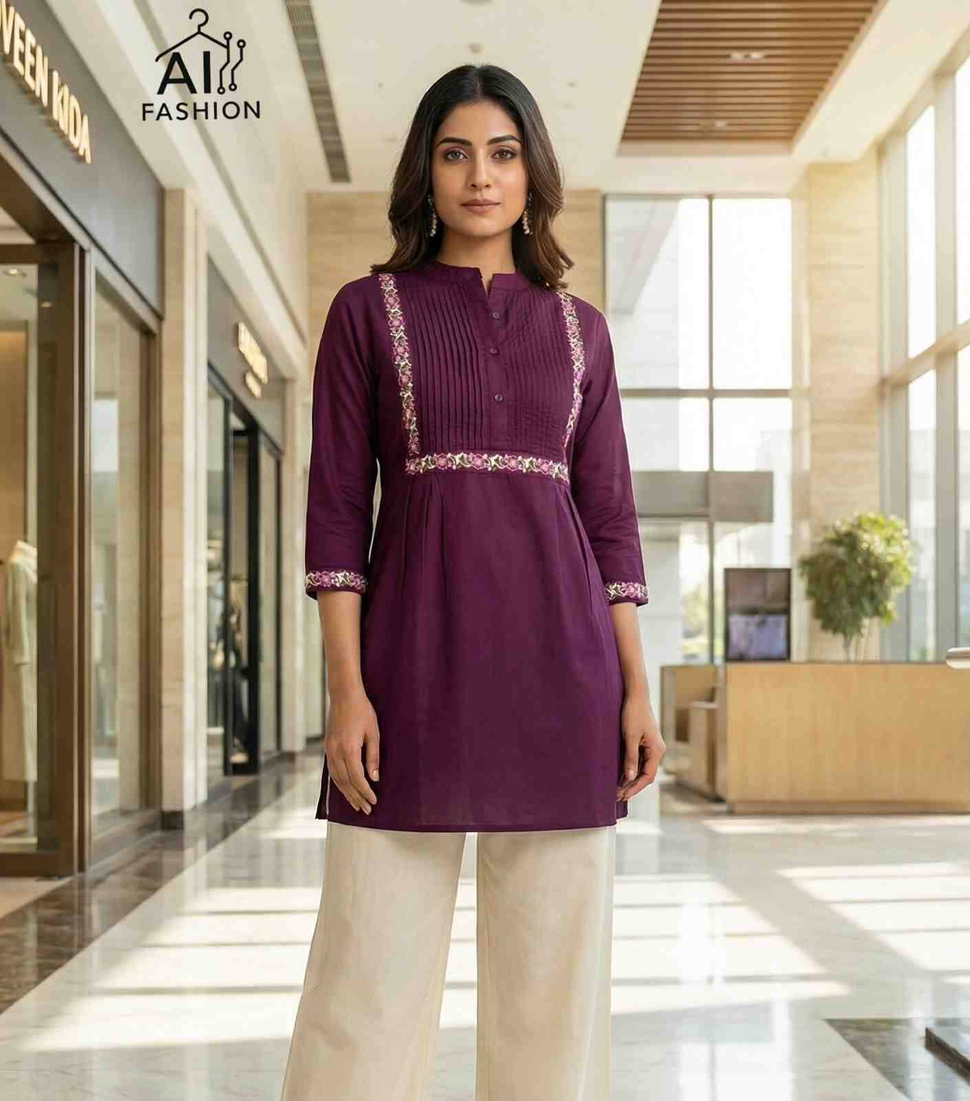 Charmi Vol-1 By Kaamiri 01 To 10 Series Designer Stylish Fancy Colorful Beautiful Party Wear & Ethnic Wear Collection Heavy Rayon Tops At Wholesale Price