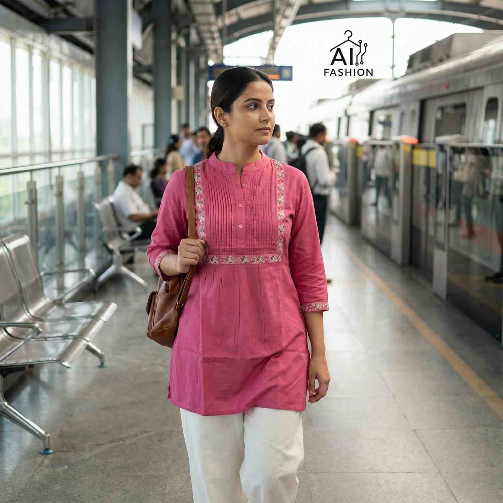 Charmi Vol-1 By Kaamiri 01 To 10 Series Designer Stylish Fancy Colorful Beautiful Party Wear & Ethnic Wear Collection Heavy Rayon Tops At Wholesale Price