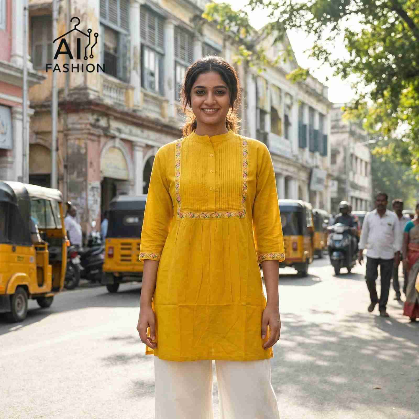 Charmi Vol-1 By Kaamiri 01 To 10 Series Designer Stylish Fancy Colorful Beautiful Party Wear & Ethnic Wear Collection Heavy Rayon Tops At Wholesale Price