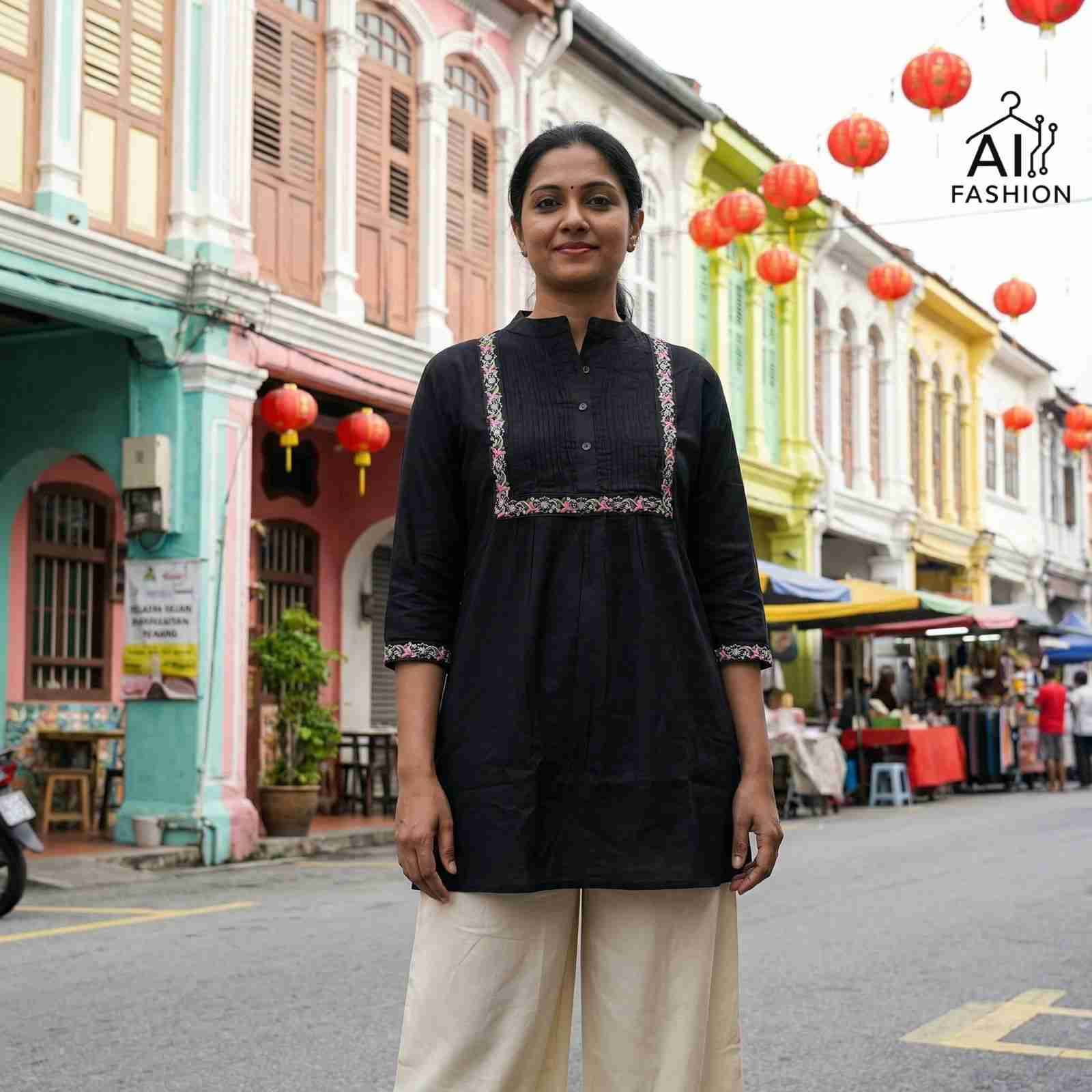 Charmi Vol-1 By Kaamiri 01 To 10 Series Designer Stylish Fancy Colorful Beautiful Party Wear & Ethnic Wear Collection Heavy Rayon Tops At Wholesale Price