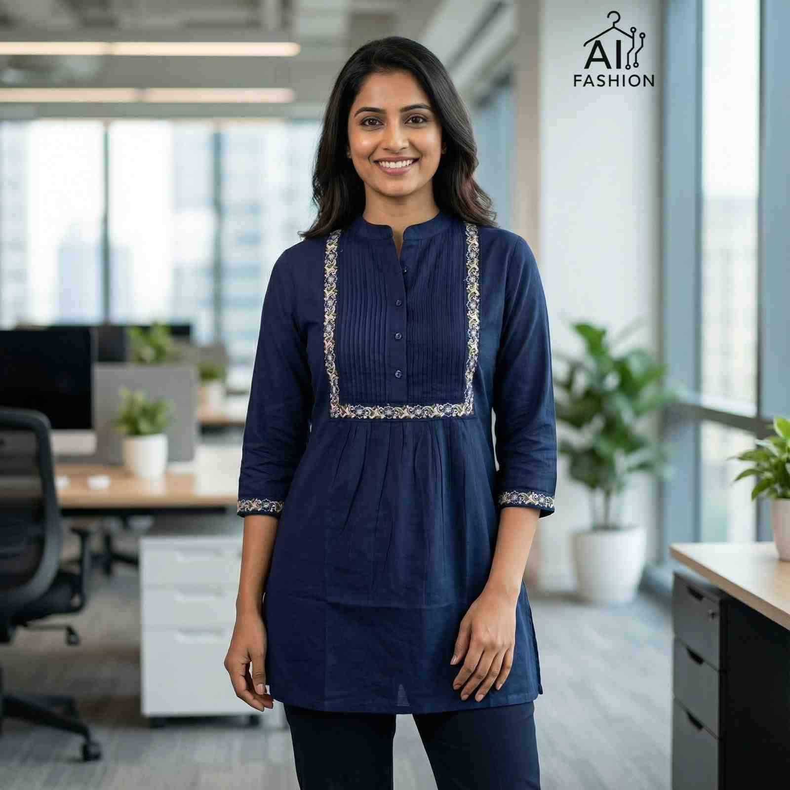 Charmi Vol-1 By Kaamiri 01 To 10 Series Designer Stylish Fancy Colorful Beautiful Party Wear & Ethnic Wear Collection Heavy Rayon Tops At Wholesale Price