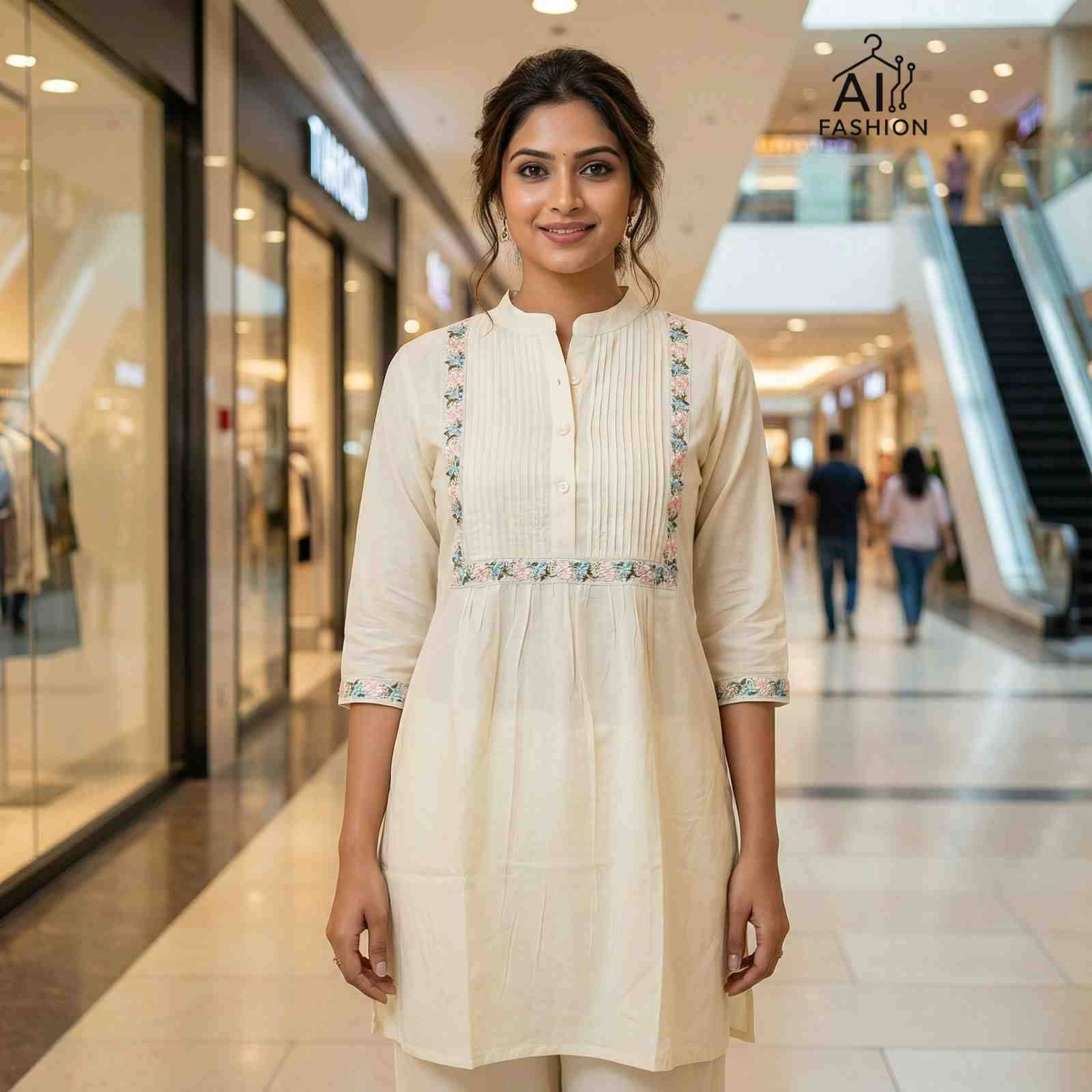 Charmi Vol-1 By Kaamiri 01 To 10 Series Designer Stylish Fancy Colorful Beautiful Party Wear & Ethnic Wear Collection Heavy Rayon Tops At Wholesale Price