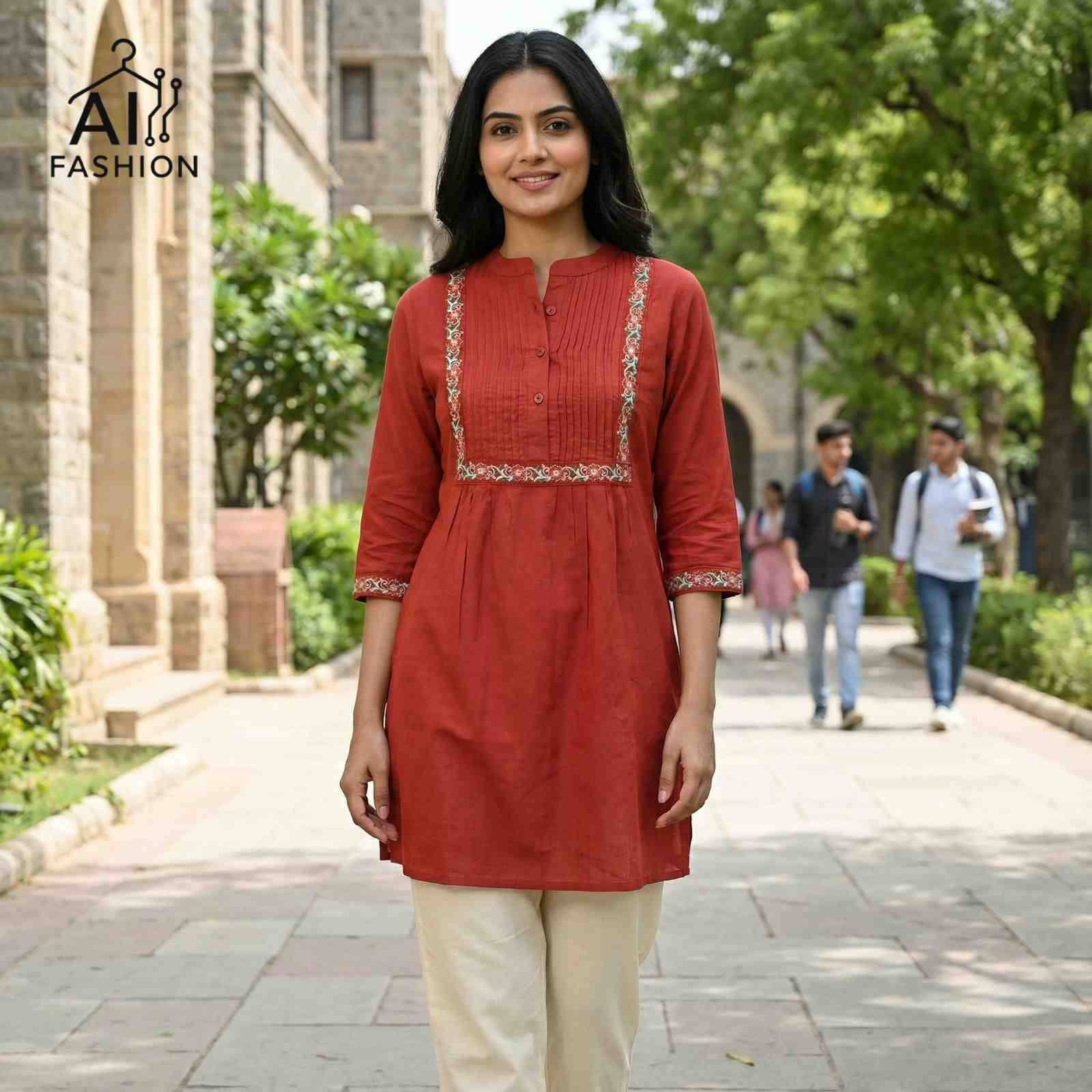 Charmi Vol-1 By Kaamiri 01 To 10 Series Designer Stylish Fancy Colorful Beautiful Party Wear & Ethnic Wear Collection Heavy Rayon Tops At Wholesale Price