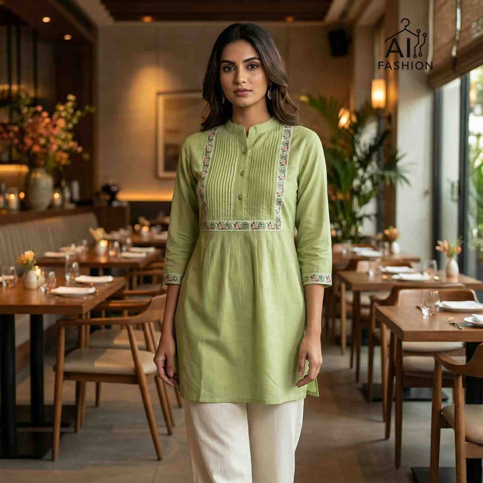 Charmi Vol-1 By Kaamiri 01 To 10 Series Designer Stylish Fancy Colorful Beautiful Party Wear & Ethnic Wear Collection Heavy Rayon Tops At Wholesale Price